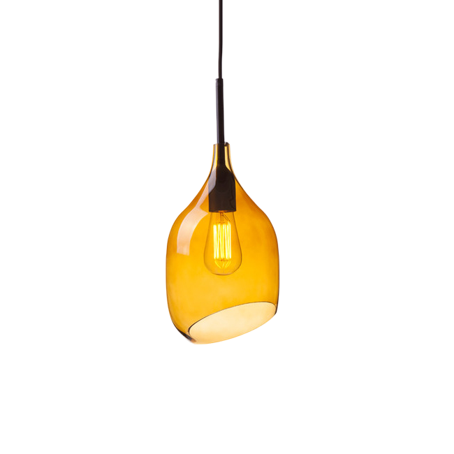 <p><span style="color: #000000;"><strong>لامپهای LED باکیفیت و کممصرف</strong></span></p>