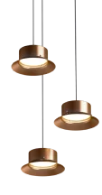 <p><span style="color: #000000;"><strong>لامپهای LED باکیفیت و کممصرف</strong></span></p>