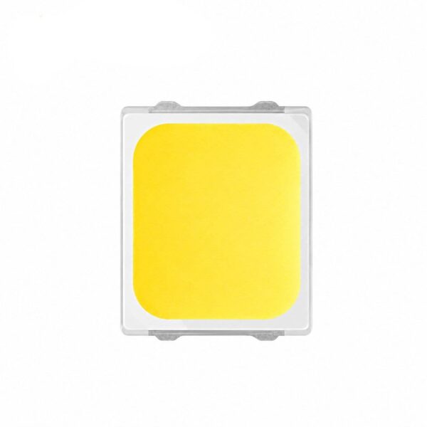 LED 2835