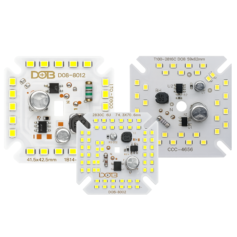 <p><span style="color: #000000;"><strong data-start="88" data-end="121">خرید ماژول LED با بهترین قیمت</strong></span></p>